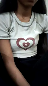 Kumkum 36 online show from 02.24.25