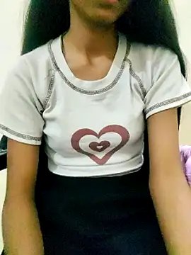 Kumkum 36 online show from 02.24.25