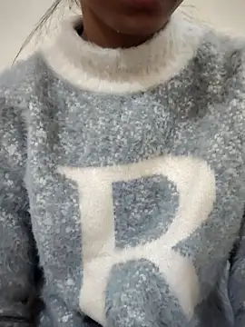 Kumkum 36 online show from 02.25.25