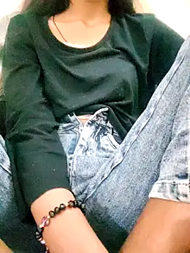 Kumkum 36 online show from 02.25.25