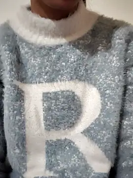 Kumkum 36 online show from 02.28.25