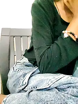 Kumkum 36 online show from 02.28.25