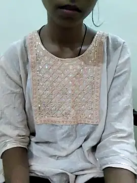 Kumkum 36 online show from 03.01.25