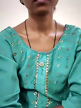 Kumkum 36 online show from 03.02.25