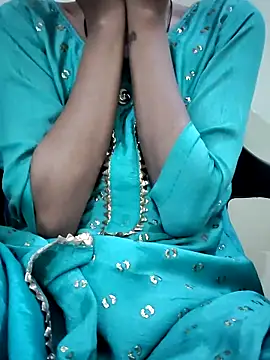 Kumkum 36 online show from 03.02.25