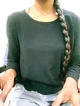 Kumkum 36 online show from 03.04.25