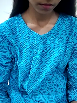 Kumkum 36 online show from 03.07.25