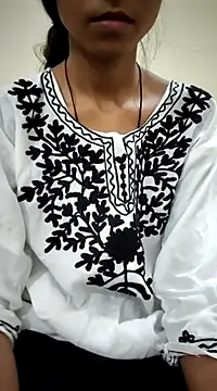 Kumkum 36 online show from 03.08.25