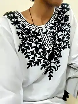 Kumkum 36 online show from 03.08.25