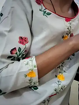 Kumkum 36 online show from 03.09.25