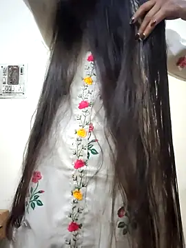 Kumkum 36 online show from 03.09.25