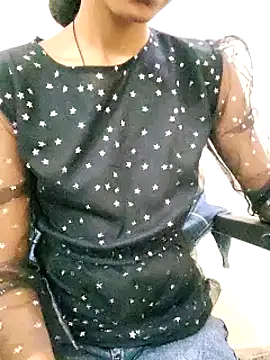 Kumkum 36 online show from 03.10.25