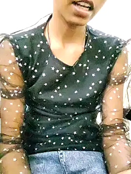 Kumkum 36 online show from 03.10.25