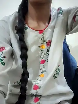 Kumkum 36 online show from 03.11.25