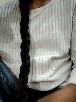 Kumkum 36 online show from 03.12.25