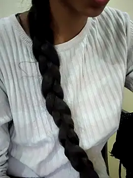 Kumkum 36 online show from 03.12.25