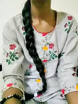 Kumkum 36 online show from 03.15.25