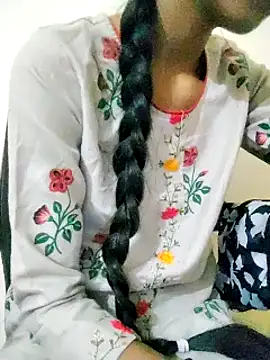 Kumkum 36 online show from 03.15.25