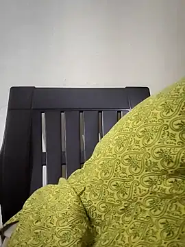 Kumkum 36 online show from 03.16.25