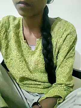 Kumkum 36 online show from 03.16.25