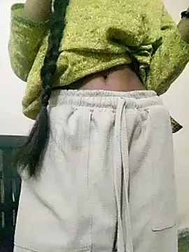 Kumkum 36 online show from 03.16.25