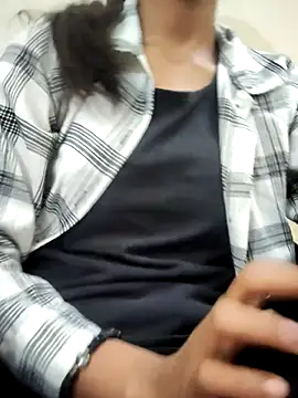 Kumkum 36 online show from 03.20.25