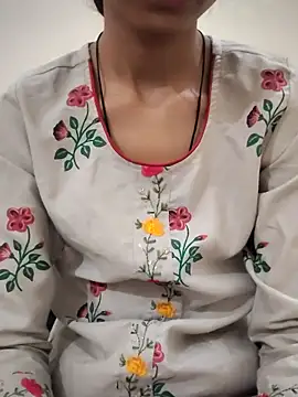 Kumkum 36 online show from 03.21.25