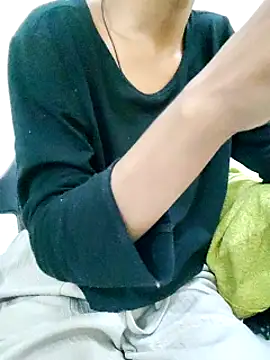 Kumkum 36 online show from 03.22.25