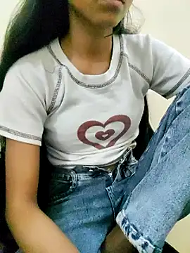 Kumkum 36 online show from 03.23.25