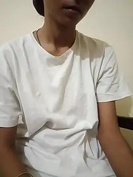 Kumkum 36 online show from 09.09.25