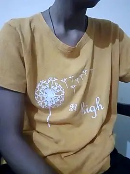 Kumkum 36 online show from 09.11.25