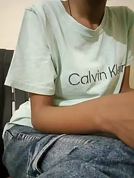 Kumkum 36 online show from 09.13.25