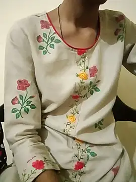 Kumkum 36 online show from 09.14.25