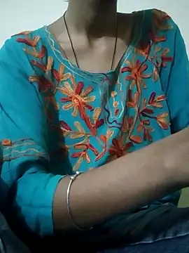 Kumkum 36 online show from 09.16.25