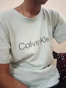 Kumkum 36 online show from 09.20.25