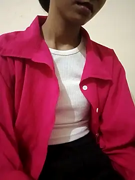 Kumkum 36 online show from 09.21.25