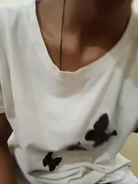 Kumkum 36 online show from 09.24.25