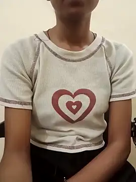 Kumkum 36 online show from 09.27.25