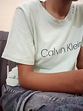 Kumkum 36 online show from 09.29.25