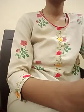 Kumkum 36 online show from 09.30.25