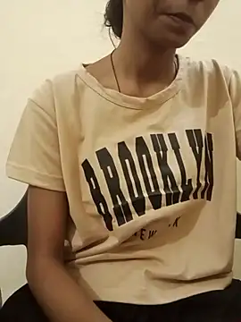 Kumkum 36 online show from 10.05.25