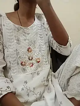 Kumkum 36 online show from 10.09.25