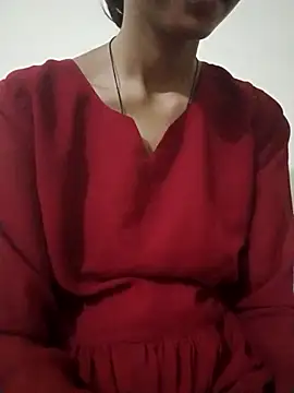 Kumkum 36 online show from 10.10.25