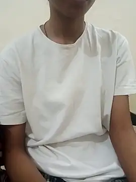 Kumkum 36 online show from 10.14.25