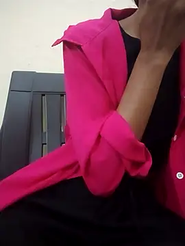 Kumkum 36 online show from 10.29.25