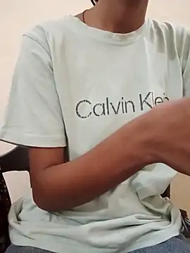 Kumkum 36 online show from 10.31.25