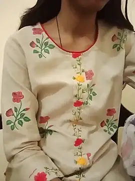 Kumkum 36 online show from 11.10.25