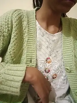 Kumkum 36 online show from 11.26.25