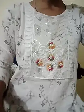 Kumkum 36 online show from 12.01.25