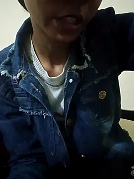 Kumkum 36 online show from 12.03.25